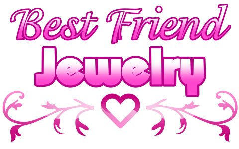 Best Friend Jewelry