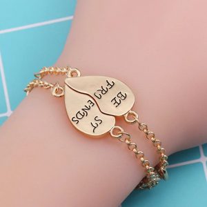 best-friend-bracelet3